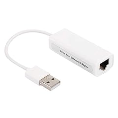 Usb 2.0 ethernet for sale  Delivered anywhere in USA 