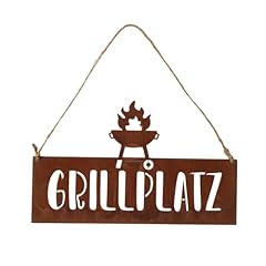 Boltze home deko gebraucht kaufen  Wird an jeden Ort in Deutschland