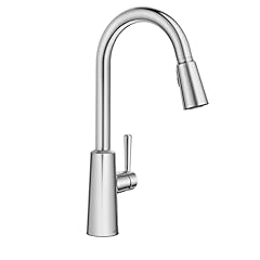 Moen riley chrome for sale  Delivered anywhere in USA 