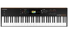 Studiologic numa piano for sale  Delivered anywhere in UK