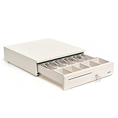 Iggual cassetto portamonete usato  Spedito ovunque in Italia 