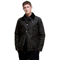 Barbour uomo giacca usato  Spedito ovunque in Italia 