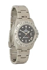 Rolex pre loved for sale  Delivered anywhere in USA 