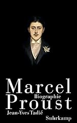 Marcel proust biographie gebraucht kaufen  Wird an jeden Ort in Deutschland