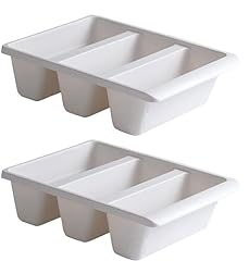 Nicoone shoe tray for sale  Delivered anywhere in USA 