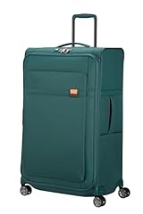 Samsonite airea spinner for sale  Delivered anywhere in UK