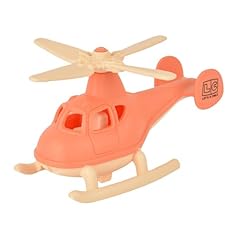Lets child helicopter for sale  Delivered anywhere in UK