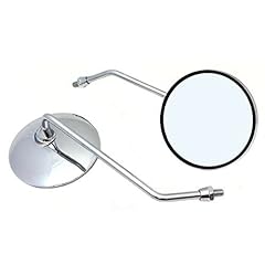 Mmg adjustable mirror for sale  Delivered anywhere in USA 