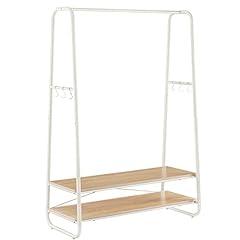 Vasagle clothes rail for sale  Delivered anywhere in UK