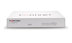 Fortigate 70f firewall for sale  Delivered anywhere in USA 