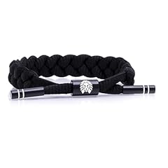 Rastaclat braided bracelet for sale  Delivered anywhere in USA 