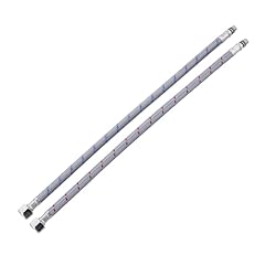 Faucet supply lines for sale  Delivered anywhere in USA 
