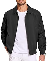 Coofandy mens light for sale  Delivered anywhere in USA 