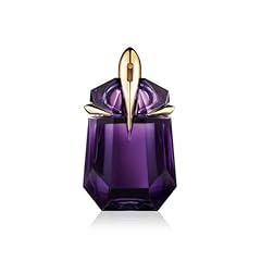 Mugler alien eau d'occasion  Livré partout en France