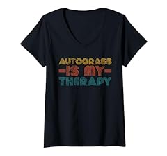 Womens funny autograss for sale  Delivered anywhere in Ireland