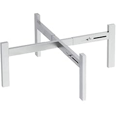 Firepit stand solo for sale Firepit stand solo for sale  Delivered anywhere in USA