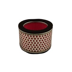 One camamoto filtro usato  Spedito ovunque in Italia 
