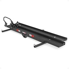Black widow steel for sale  Delivered anywhere in USA 