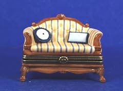 French sofa pillows for sale  Delivered anywhere in USA 