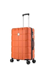Atx suitcase medium for sale  Delivered anywhere in Ireland