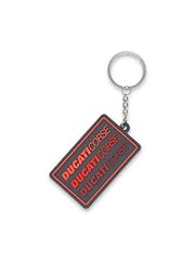 Gruppo pritelli keyring gebraucht kaufen  Wird an jeden Ort in Deutschland