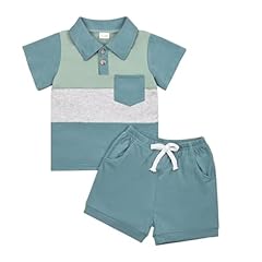 Boys clothes toddler for sale  Delivered anywhere in USA 