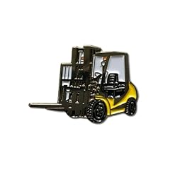 Gbjuk forklift truck for sale  Delivered anywhere in UK