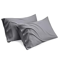 Bedsure cooling pillow for sale  Delivered anywhere in USA 