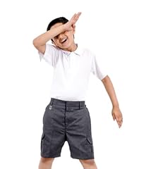 Boys smart school for sale  Delivered anywhere in UK