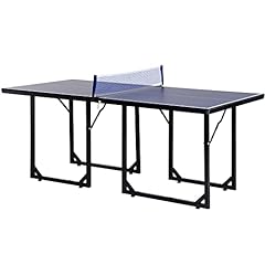 Homcom 6ft 182cm for sale  Delivered anywhere in UK