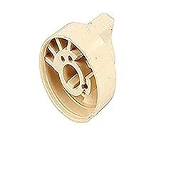 Imperial 28328 combination for sale  Delivered anywhere in USA 