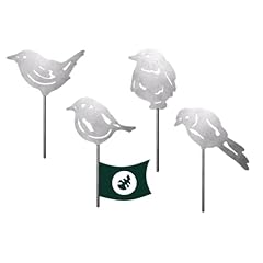 Verdoba vögel gartendeko gebraucht kaufen  Wird an jeden Ort in Deutschland