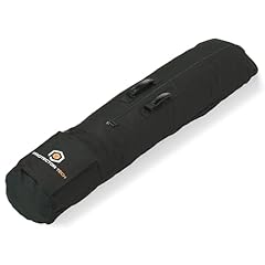 detecteur scope d'occasion detecteur scope d'occasion Livré partout en France