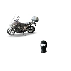 Compatibile con honda usato  Spedito ovunque in Italia 