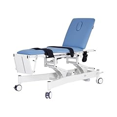 Vivacomfort tilting power for sale  Delivered anywhere in USA 