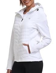 Mofiz women lightweight for sale  Delivered anywhere in USA 
