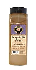 Spice appeal pumpkin for sale  Delivered anywhere in USA 
