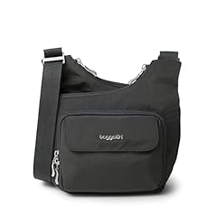Baggallini unisex adult for sale  Delivered anywhere in USA 