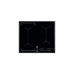 AEG Electric Induction hob with 4 Heating Fields Bridge for sale  Delivered anywhere in Ireland