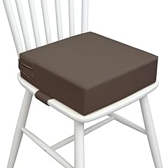 Booster seat kitchen for sale  Delivered anywhere in USA 