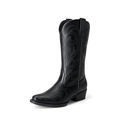 Dream pairs women for sale  Delivered anywhere in USA 