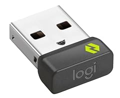 Logitech bolt usb gebraucht kaufen  Wird an jeden Ort in Deutschland