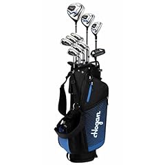 Hogan golf 682 for sale  Delivered anywhere in UK