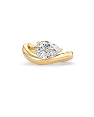 Pavoi 14k yellow for sale  Delivered anywhere in USA 