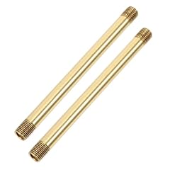 Nuobesty 2pcs copper for sale  Delivered anywhere in USA 