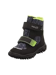 Superfit jungen husky gebraucht kaufen  Wird an jeden Ort in Deutschland