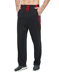 Surpa men athletic for sale  Delivered anywhere in USA 