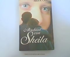 Abschied von sheila. d'occasion  Livré partout en France