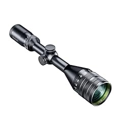 Bushnell 18x50 riflescope for sale  Delivered anywhere in USA 