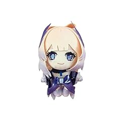 Calembou anime plush for sale  Delivered anywhere in USA 